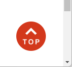 丸いボタン タイプ 3